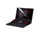 ASUS ROG Zephyrus Duo 15 SE GX551QS-HB182T Specs ASUS ROG Zephyrus Duo 15 SE GX551QS-HB182T Specs