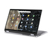 DELL Latitude 7000 7410 1J1YF Características DELL Latitude 7000 7410 1J1YF Características