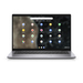 DELL Latitude 7000 7410 1J1YF Características DELL Latitude 7000 7410 1J1YF Características