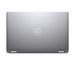 DELL Latitude 7000 7410 1J1YF Características DELL Latitude 7000 7410 1J1YF Características