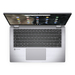 DELL Latitude 7000 7410 1J1YF Características DELL Latitude 7000 7410 1J1YF Características