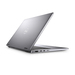DELL Latitude 7000 7410 1J1YF Características DELL Latitude 7000 7410 1J1YF Características