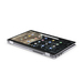 DELL Latitude 7000 7410 1J1YF Características DELL Latitude 7000 7410 1J1YF Características