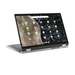 DELL Latitude 7000 7410 1J1YF Características DELL Latitude 7000 7410 1J1YF Características