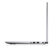 DELL Latitude 7000 7410 1J1YF Características DELL Latitude 7000 7410 1J1YF Características