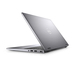 DELL Latitude 7000 7410 1J1YF Características DELL Latitude 7000 7410 1J1YF Características