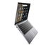 DELL Latitude 7000 7410 1J1YF Características DELL Latitude 7000 7410 1J1YF Características