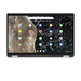 DELL Latitude 7000 7410 1J1YF Características DELL Latitude 7000 7410 1J1YF Características