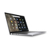 DELL Latitude 7000 7410 1J1YF Características DELL Latitude 7000 7410 1J1YF Características