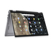 DELL Latitude 7000 7410 1J1YF Características DELL Latitude 7000 7410 1J1YF Características