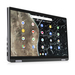 DELL Latitude 7000 7410 1J1YF Características DELL Latitude 7000 7410 1J1YF Características