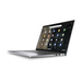 DELL Latitude 7000 7410 1J1YF Características DELL Latitude 7000 7410 1J1YF Características