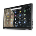 DELL Latitude 7000 7410 1J1YF Características DELL Latitude 7000 7410 1J1YF Características
