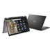 DELL Latitude 7000 7410 1J1YF Características DELL Latitude 7000 7410 1J1YF Características