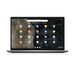 DELL Latitude 7000 7410 1J1YF Características DELL Latitude 7000 7410 1J1YF Características