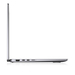 DELL Latitude 7000 7410 1J1YF Características DELL Latitude 7000 7410 1J1YF Características