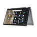 DELL Latitude 7000 7410 1J1YF Características DELL Latitude 7000 7410 1J1YF Características