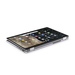 DELL Latitude 7000 7410 1J1YF Características DELL Latitude 7000 7410 1J1YF Características