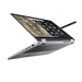 DELL Latitude 7000 7410 1J1YF Características DELL Latitude 7000 7410 1J1YF Características