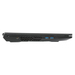 GIGABYTE A7 X1 X1-CDE1130SH Specs GIGABYTE A7 X1 X1-CDE1130SH Specs