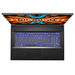 GIGABYTE A7 X1 X1-CDE1130SH Specs GIGABYTE A7 X1 X1-CDE1130SH Specs