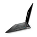 Alienware m15 R5 AWR5-5119 Preis und Ausstattung