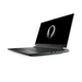 Alienware m15 R5 AWR5-5119 Preis und Ausstattung