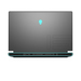 Alienware m15 R5 AWR5-5119 Preis und Ausstattung