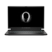 Alienware m15 R5 AWR5-3998 Prix et caractéristiques