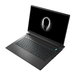 Alienware m15 R5 AWR5-5119 Preis und Ausstattung