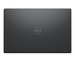DELL Inspiron 3000 3511 K4WJK Price and specs