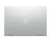 DELL Inspiron 7000 7706 2in1 7706-4032 Specs DELL Inspiron 7000 7706 2in1 7706-4032 Specs
