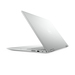 DELL Inspiron 7000 7706 2in1 7706-4032 Specs DELL Inspiron 7000 7706 2in1 7706-4032 Specs