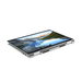 DELL Inspiron 7000 7706 2in1 7706-4032 Specs DELL Inspiron 7000 7706 2in1 7706-4032 Specs