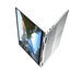 DELL Inspiron 7000 7706 2in1 7706-4032 Specs DELL Inspiron 7000 7706 2in1 7706-4032 Specs