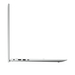 DELL Inspiron 7000 7706 2in1 7706-4032 Specs DELL Inspiron 7000 7706 2in1 7706-4032 Specs