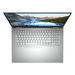 DELL Inspiron 7000 7706 2in1 7706-4032 Specs DELL Inspiron 7000 7706 2in1 7706-4032 Specs
