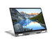 DELL Inspiron 7000 7706 2in1 7706-4032 Specs DELL Inspiron 7000 7706 2in1 7706-4032 Specs