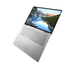DELL Inspiron 7000 7706 2in1 7706-4032 Specs DELL Inspiron 7000 7706 2in1 7706-4032 Specs