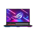 ASUS ROG Strix G15 G513QR-HF016W Características