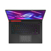 ASUS ROG Strix G15 G513QR-HF016W Características