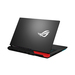 ASUS ROG Strix G15 G513QC-HN005T Características