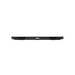 GIGABYTE AERO 17 HDR YD-94UK548SP Caratteristiche