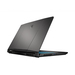MSI Crosshair 17 A11UDK-202 Características