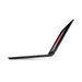 MSI Crosshair 17 A11UDK-202 Características