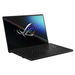 ASUS ROG Zephyrus M16 GU603ZX-K8045W Prijs, cijfer en specificaties