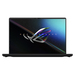 ASUS ROG Zephyrus M16 GU603ZX-K8045W Prijs, cijfer en specificaties