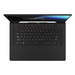 ASUS ROG Zephyrus M16 GU603ZX-K8045W Prijs, cijfer en specificaties