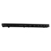 ASUS ROG Zephyrus M16 GU603ZX-K8045W Prijs, cijfer en specificaties
