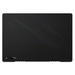 ASUS ROG Zephyrus M16 GU603ZX-K8045W Prijs, cijfer en specificaties